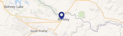 321 State Rte 410th E