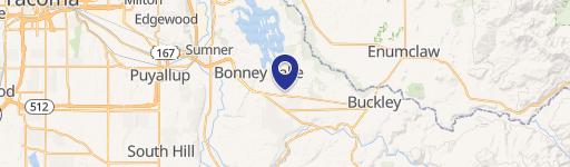 21803 State Rte 410th E