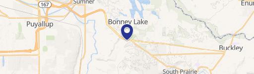 19205 State Rte 410th E