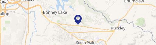 23315 State Rte 410th E