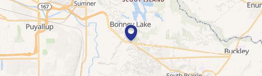 19467 State Rte 410th E