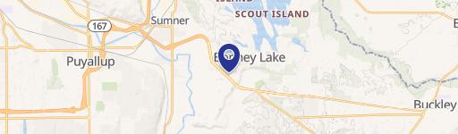 18204 State Rte 410th E