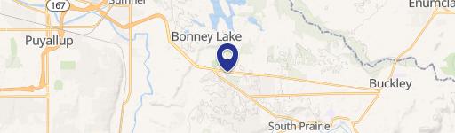 20751 State Rte 410th E