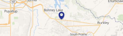 21201 State Rte 410th E