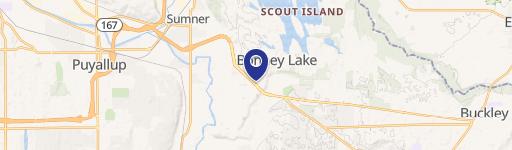 18211 State Rte 410th E