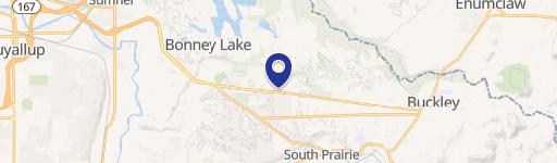 22816 State Rte 410th E