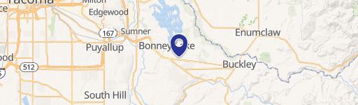 21290 State Rte 410th E