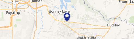 21003 State Rte 410th E