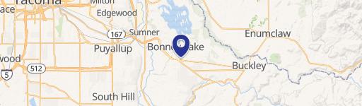 20025 State Rte 410th E