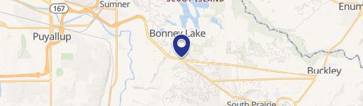 19751 State Rte 410th E