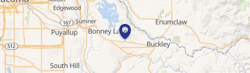 23015 State Rte 410th E