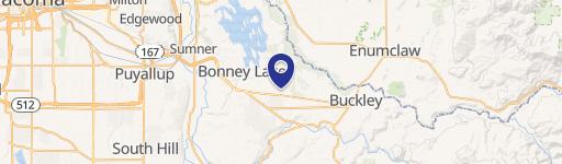 23021 State Rte 410th E