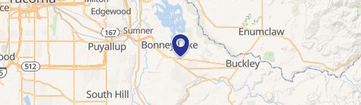 21007 State Rte 410th E