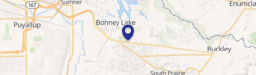 20801 State Rte 410th E