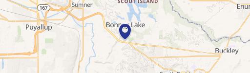 19402 State Rte 410th E