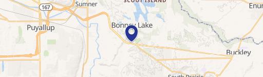 19561 State Rte 410th E