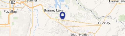 21310 State Rte 410th E, Unit 5