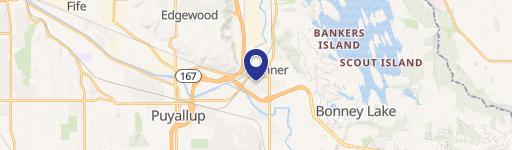 520 Sumner Ave, Unit 524