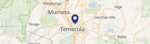 Temecula, CA 92591