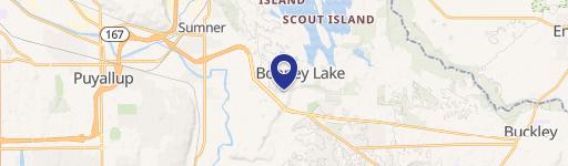 18525 Veterans Memorial E Dr