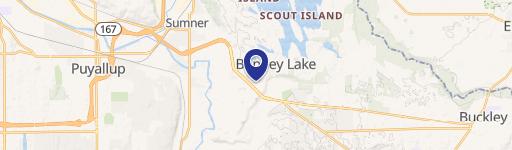 18317 Veterans Memorial Dr Ea