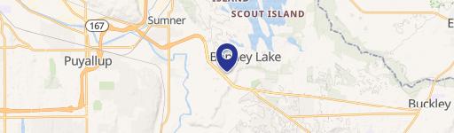 18321 Veterans Memorial E Dr