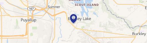 18315 Veterans Memorial E Dr