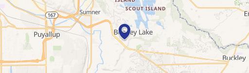 18409 Veterans Memorial E Dr