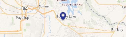 18801 Veterans Memorial E Dr