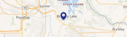 18705 Veterans Memorial E Dr