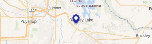 18404 Veterans Memorial E Dr