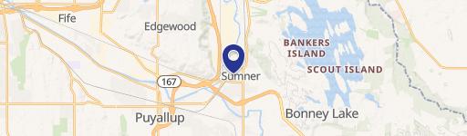 1207 Wood Ave, Unit 1209