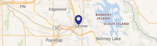 1308 Wood Ave, Unit 1314