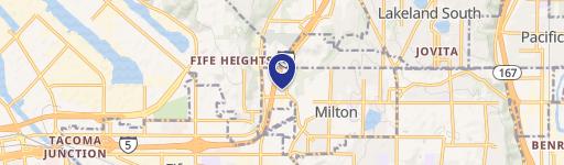 406 Porter Way, Unit 218218