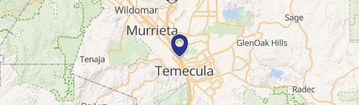 Temecula, CA 92590