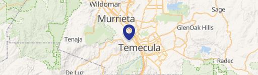 Temecula, CA 92590