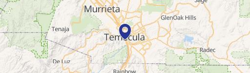 Temecula, CA 92590