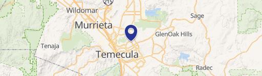 Temecula, CA 92591