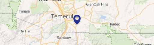Temecula, CA 92592