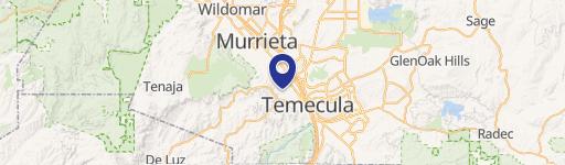 Temecula, CA 92590