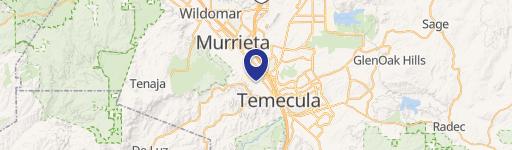 Temecula, CA 92590