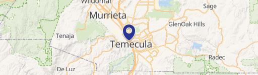 Temecula, CA 92590