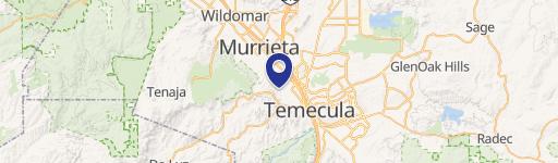 Temecula, CA 92590