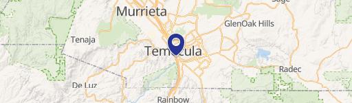 Temecula, CA 92592