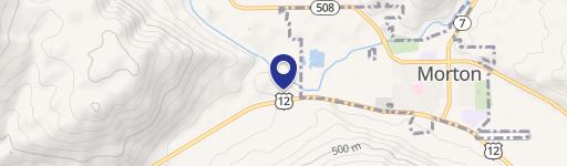 102 Crumb Rd, Unit 30