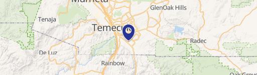 Temecula, CA 92592