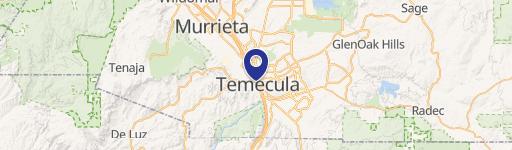 Temecula, CA 92590