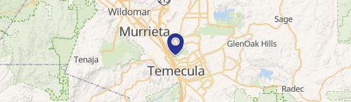Temecula, CA 92591