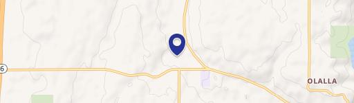 5493 Burley Olalla Rd