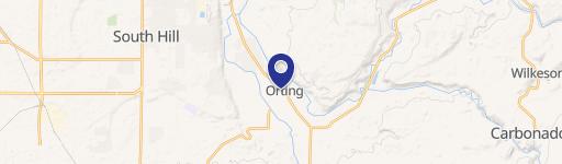 201 Calistoga W St, Unit 209